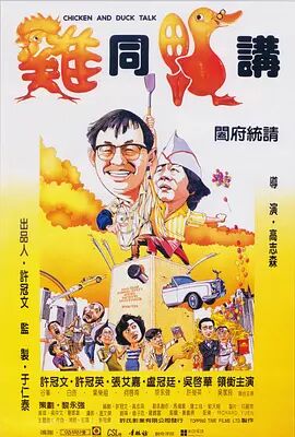 天天鲁天天爱天天鲁天天